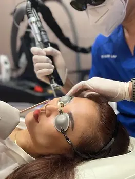 632e035cebcca54dd806450e_cynosure 5d 3.webp