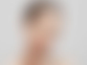 Hydrafacial and Laser Facial - The Ultimate Skin Glow Combo