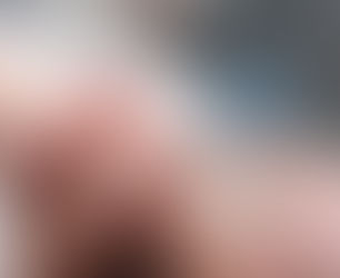 Do Manicures Help with Hangnails?