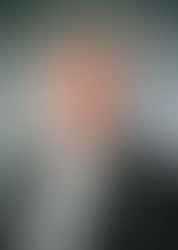 5G: la conectividad que impulsará la Industria 4.0