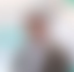 En esta era digital la clave de todo son los datos