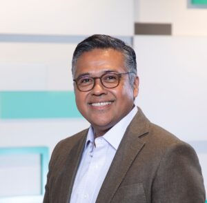 En esta era digital la clave de todo son los datos