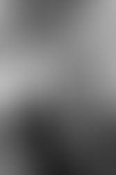 Cuatro tendencias que diferencian a las empresas inteligentes