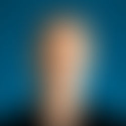 Symphony Technology Group anuncia el lanzamiento de Trellix, un proveedor de ciberseguridad que ofre