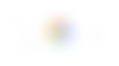 Google Cloud lanza un nuevo programa para apoyar startups y extiende apoyo financiero hasta por dos