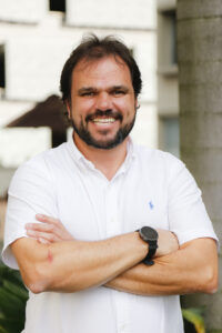 Los seis ciberataques más relevantes de 2021