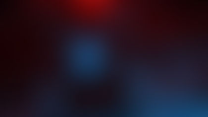 Mastercard presenta últimas tendencias para construir una estrategia de ciberseguridad