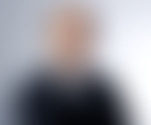 Nombran a Vicepresidente Senior de Netskope para EMEA y LATAM