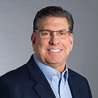 Eco-Mode™ es una herramienta infrautilizada