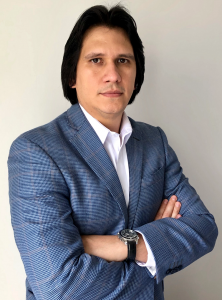 ¿Cómo 5G transformará la manera en la que usamos nuestros dispositivos?