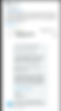 Alerta: Phishing en Twitter busca robar cuentas verificadas