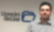 ¿Cómo Microsoft Teams ayuda a las PYMEs a mantener una experiencia de usuario consistente?