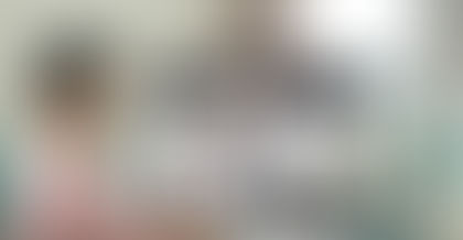 5 consejos sobre onboarding digital para enlazar colaboradores en trabajos híbridos