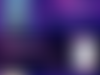 ¿Qué tipo de liderazgo ejece el CIO de su empresa?