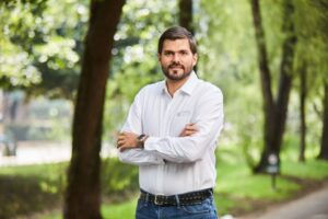 6 beneficios de realizar pruebas de seguridad continuas en las organizaciones