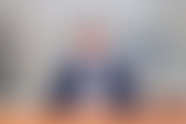 Convenios permiten que estudiantes de Ingeniería Civil puedan utilizar tecnología de punta