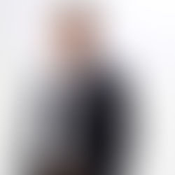 Contar con las mujeres en las empresas representa más innovación