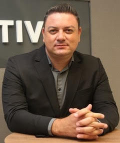 Centros de datos: la tecnología más fundamental para servicios financieros