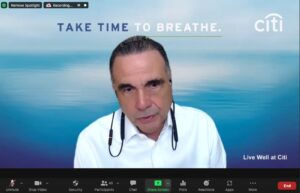 Capacitarán a 50 estudiantes en ciberseguridad