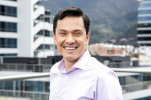 Desactivan cerca de mil ciberataques al mes en Latinoamérica durante 2021