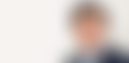 INFORM revolucionará mercado a través de software inteligente en América Latina