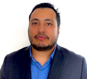 WiFi 7: nuevas ventajas de séptima versión bajo un nuevo estándar