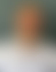 Hospital CIMA, ejemplo de transformación digital al servicio de la salud de los pacientes