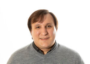 Principales tácticas para sustraer claves y cómo resguardarlas