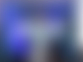 Las frases claves del #TechDayRD 2019