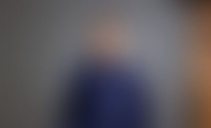 La nueva normalidad de las TI inicia con el código abierto