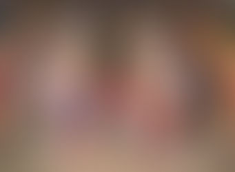 ¿De qué forma ha impactado PedidosYa en el comercio electrónico en Costa Rica?