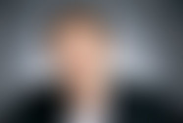 Alianzas globales en ciberseguridad, una oportunidad para trabajar juntos