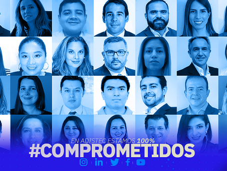 ¿Cómo superar la crisis del covid-19?