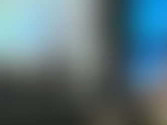 La disrupción y la regulación en el sector financiero dominicano