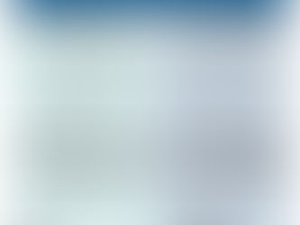 Consulte la agenda del Tech Day República Dominicana 2019