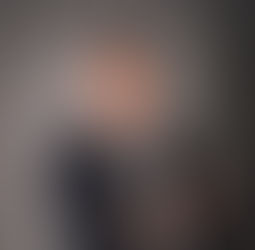 Novedades en ciberseguridad para 2022: las predicciones más evidentes y las que no lo son tanto