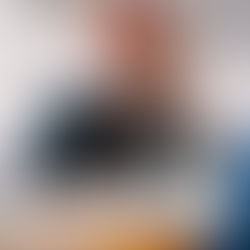 Conozca las soluciones tecnológicas que facilitan la vida al padre moderno