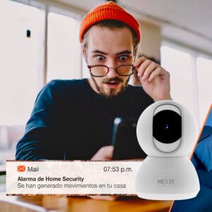 Conozca las soluciones tecnológicas que facilitan la vida al padre moderno