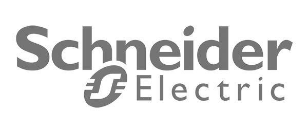 Schneider-Electric-logo-jpg-_edited.png