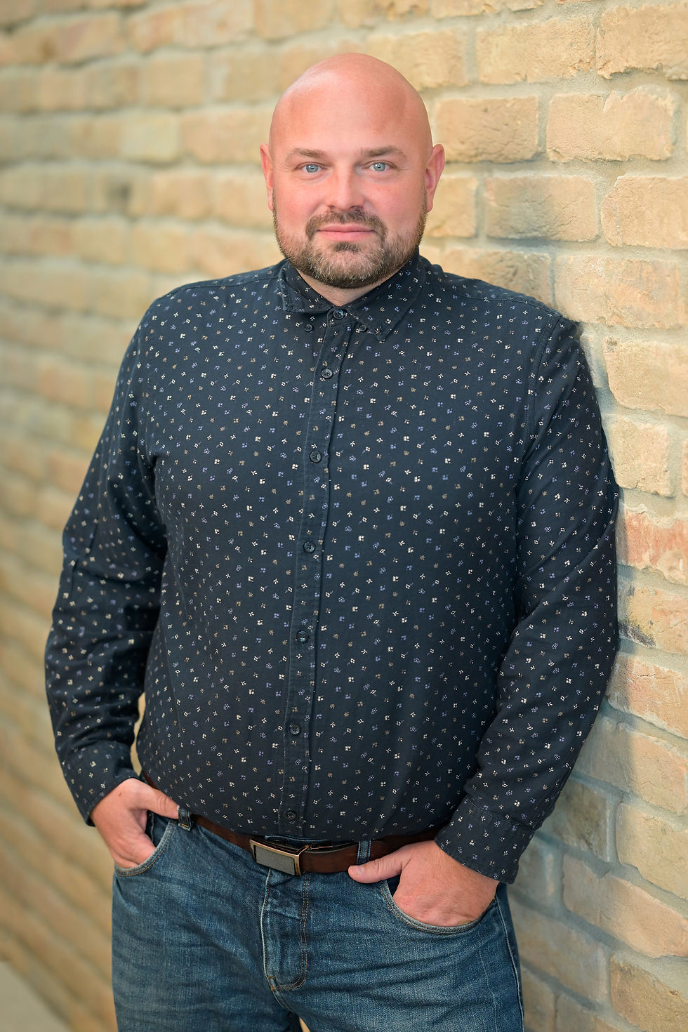 Michal Polák.jpg