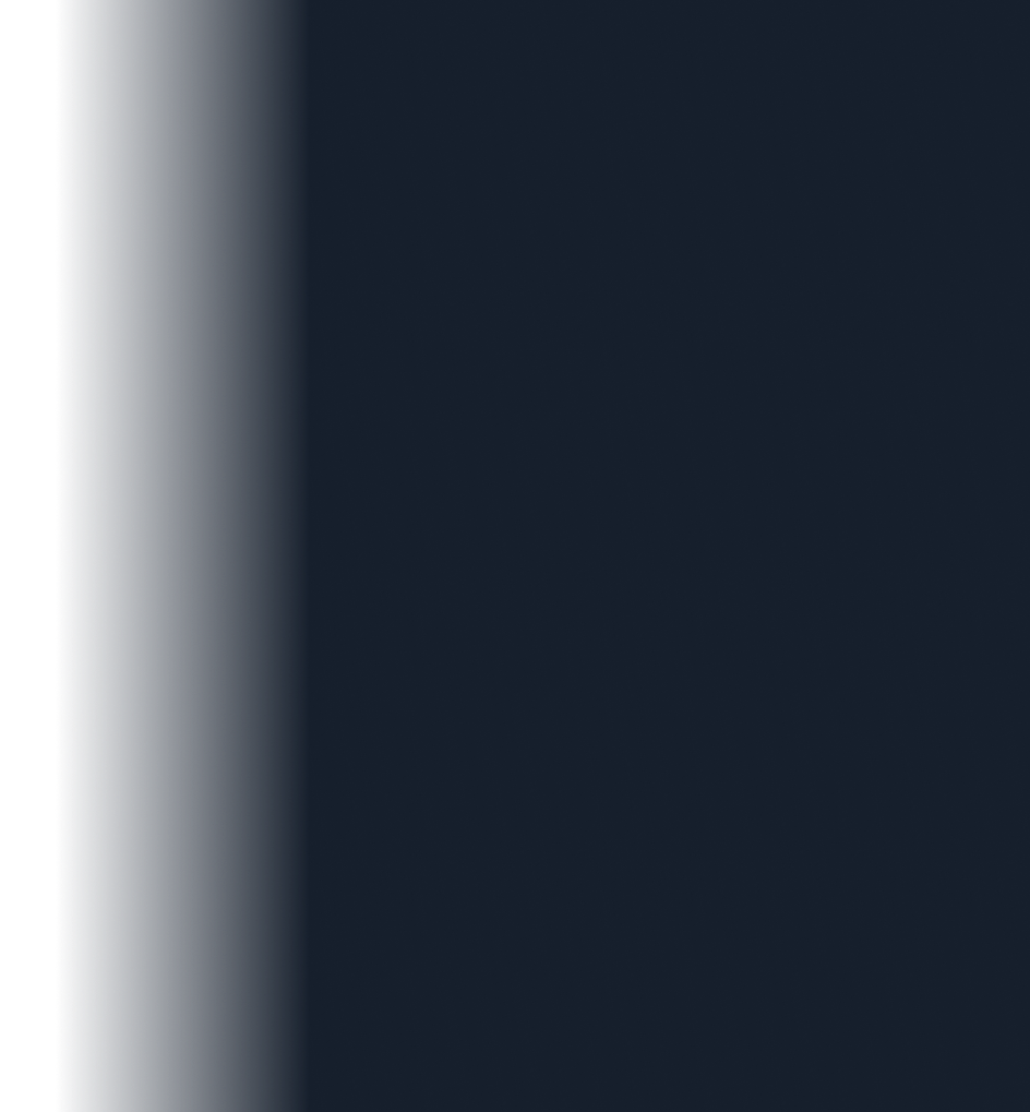 seitliche Unschärfe.png