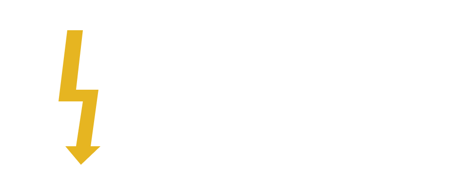 logo white 1.png