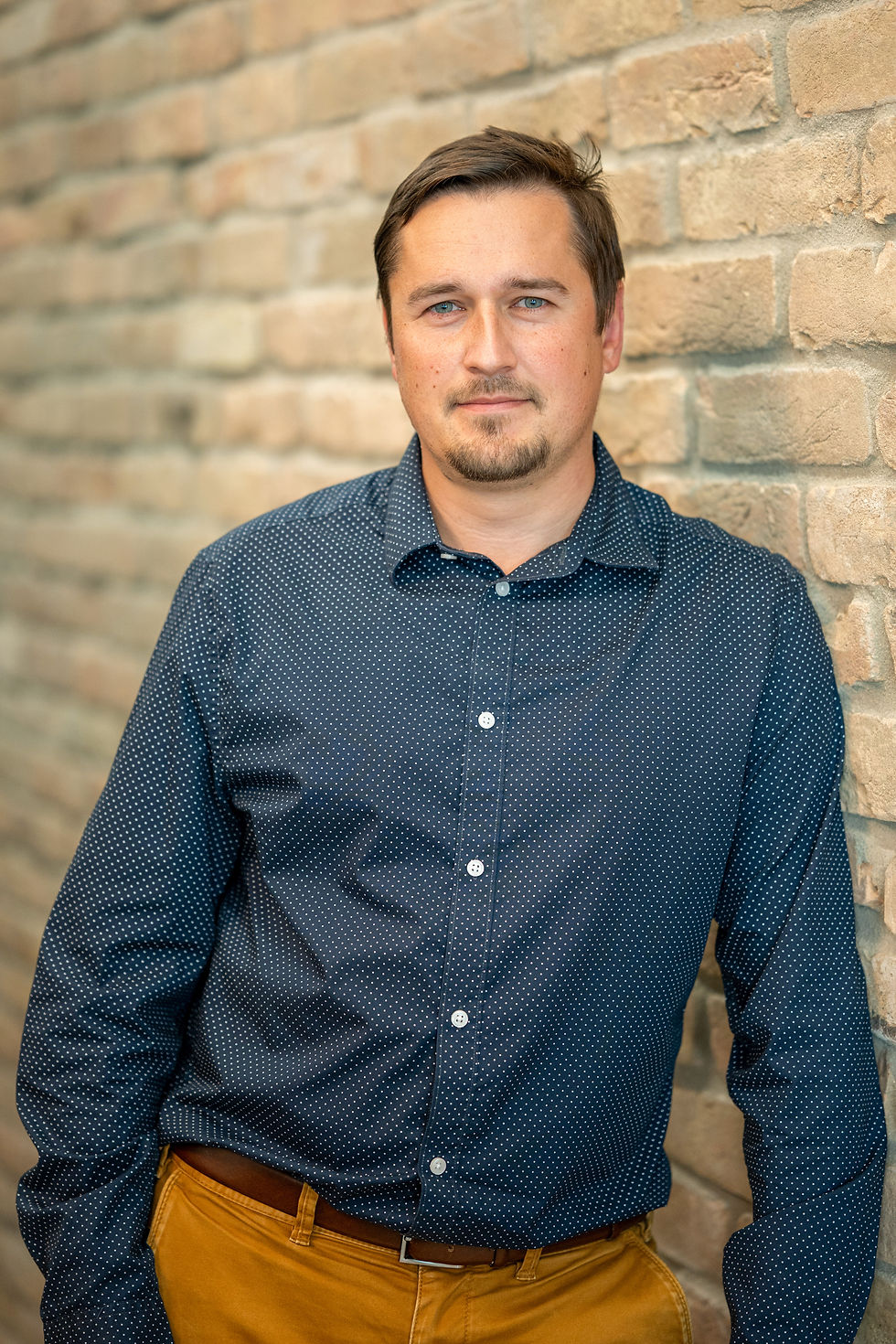 Martin Valas.jpg