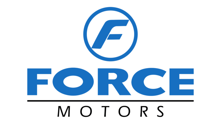 Force Motors