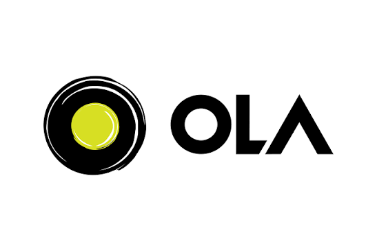 OLA