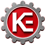 Kohlienterprises logo