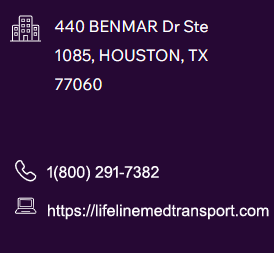 footer contact.png