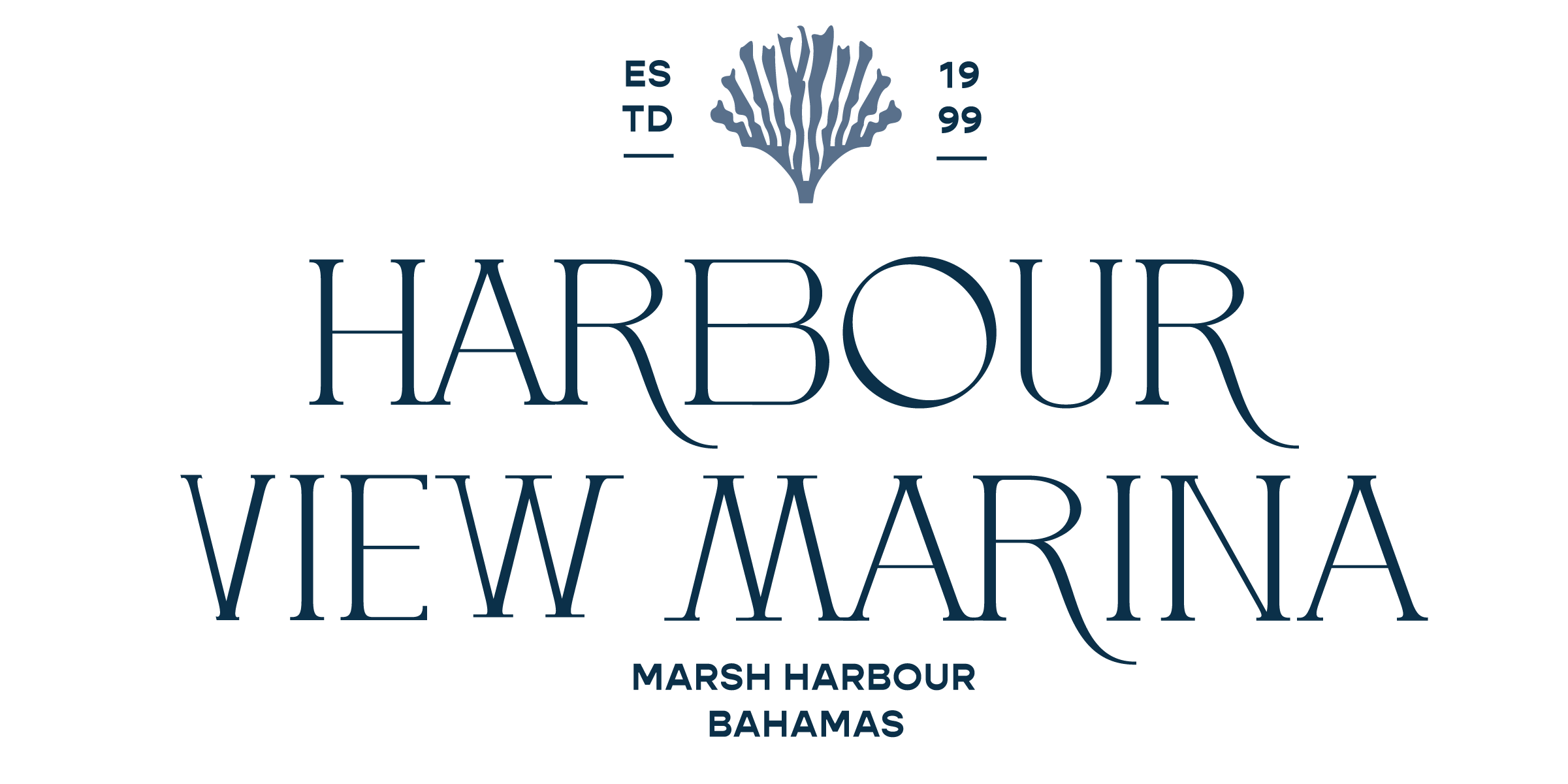About Harbour View Marina
