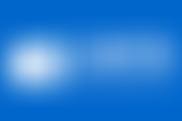 CARTA DOCENTE, GILDA: DECURTAZIONE BONUS PENALIZZA I DOCENTI