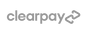 CP_logo_lockup_6328x2204_whiteclear_png_edited.png
